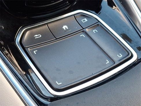 Used 2025 Acura RDX w/ Technology Package image 26