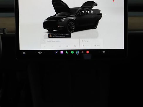 Used 2023 Tesla Model Y Long Range AWD/4WD image 20