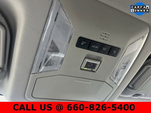 Used 2024 Toyota RAV4 Adventure image 18