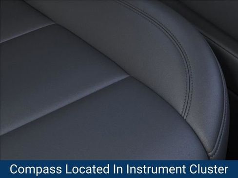 New 2025 Chevrolet Silverado 3500 W/T w/ WT Convenience Package image 24