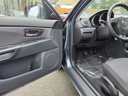 Certified 2024 MAZDA CX-90 Plug-In Hybrid w/ Premium Plus image 71