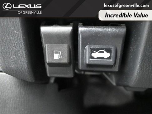 Used 2018 MAZDA CX-5 Grand Touring image 15