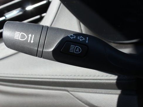 New 2026 Buick Encore GX Sport Touring w/ Comfort Package image 27