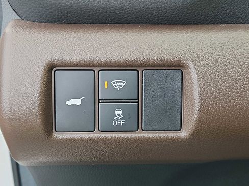 Certified 2024 Honda Pilot Elite image 23