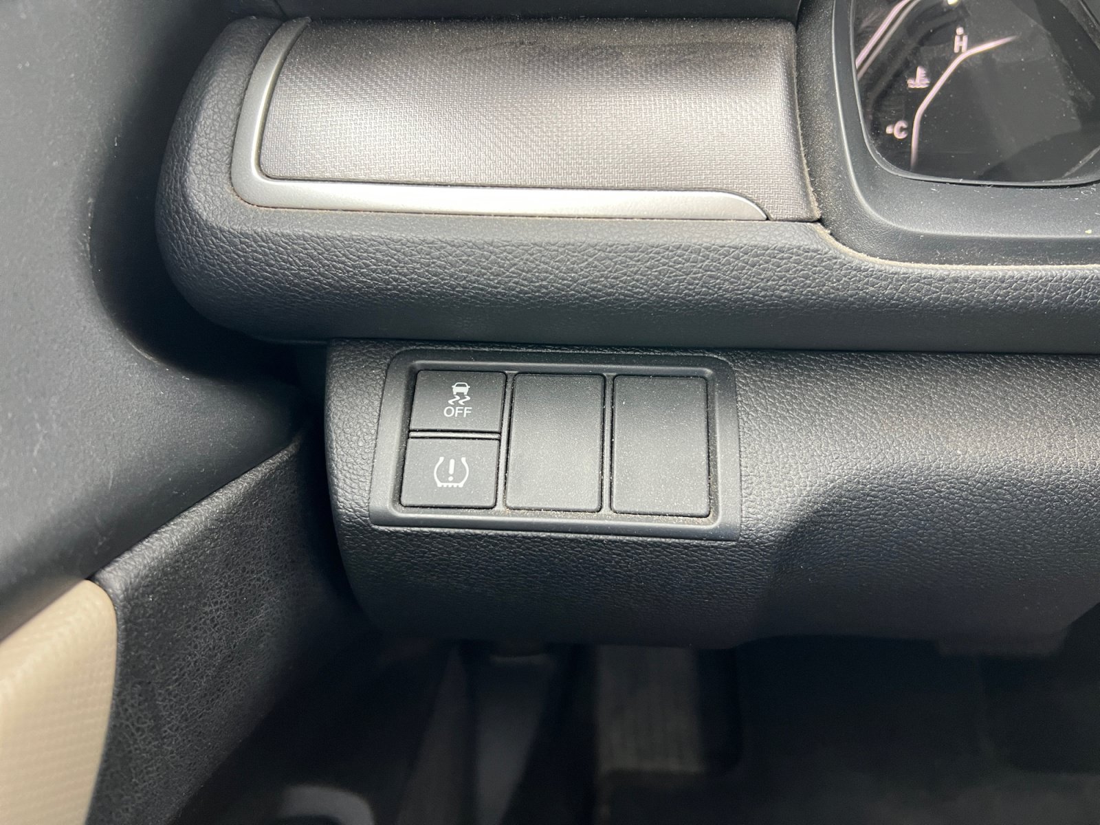 Used 2017 Honda Civic LX image 30