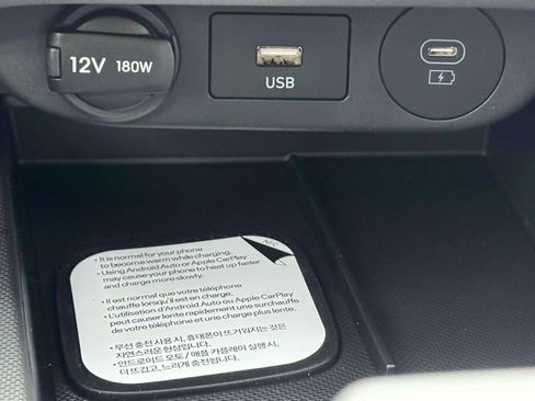 New 2026 Hyundai Elantra SEL Sport Premium FWD image 26
