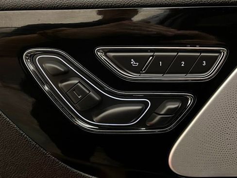 Used 2023 Lincoln Aviator Reserve w/ Equipment Group 201A image 15