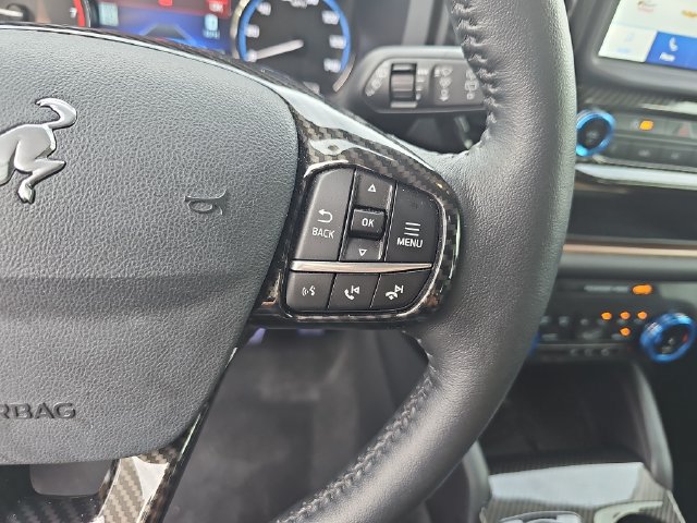 Used 2023 Ford Bronco Sport Outer Banks w/ Tech Package AWD/4WD image 18