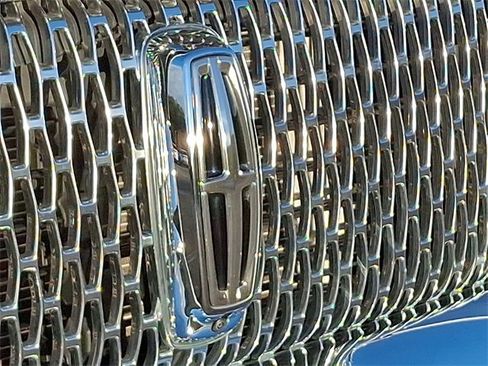 Certified 2022 Lincoln Navigator Reserve image 32