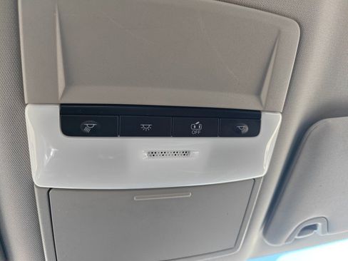 Used 2021 Nissan Altima 2.5 S image 20