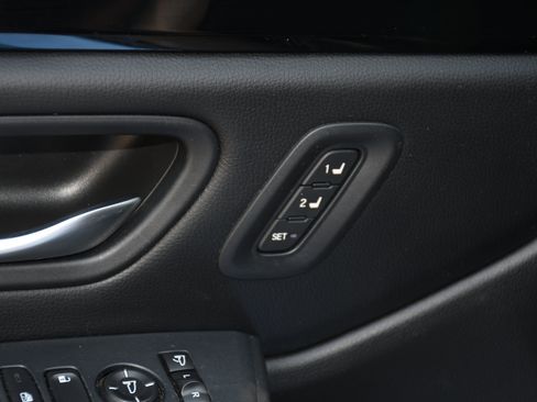 Used 2024 Honda Pilot TrailSport image 12