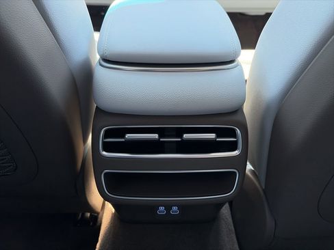 New 2026 Genesis GV70 2.5T Advanced image 21