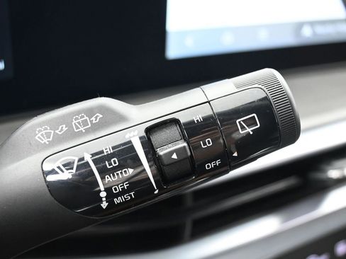 Used 2024 Kia Sorento SX Prestige w/ Sage Leather Package image 43