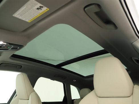 New 2025 Audi Q5 2.0T Premium Plus image 25