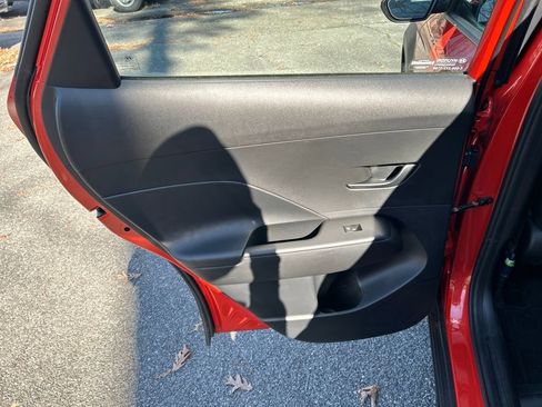 Used 2024 Hyundai Kona SE image 24