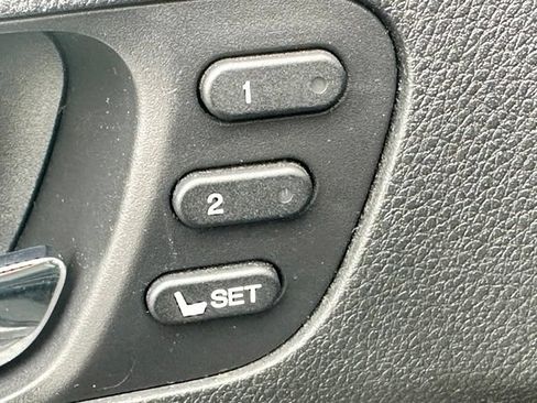 Used 2020 Honda Pilot EX-L image 10