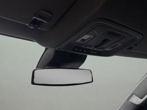 Certified 2026 Chevrolet Silverado 2500 LT w/ Safety Package image 27