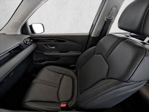 Certified 2023 Honda Pilot EX-L image 22