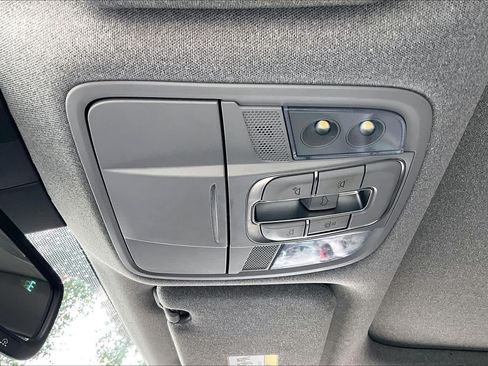 Used 2020 Hyundai Santa Fe SEL FWD image 62