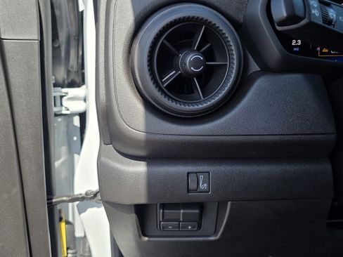 New 2026 Chevrolet Colorado Trail Boss image 33