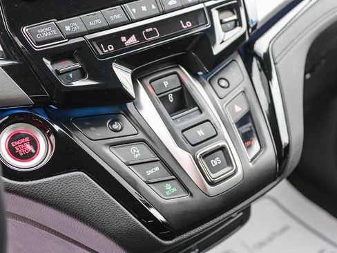 Used 2023 Honda Odyssey Touring image 20