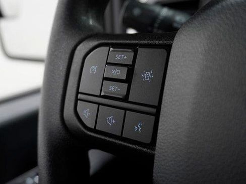 Used 2022 Ford F150 XL w/ STX Appearance Package image 20