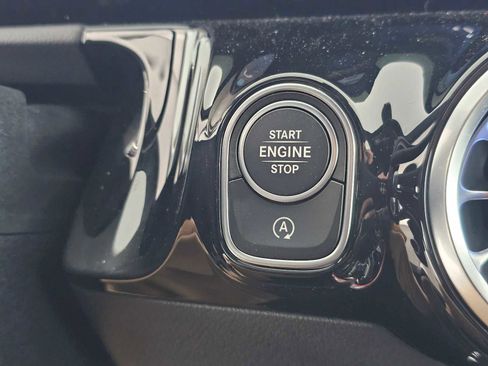 Used 2026 Mercedes-Benz GLA 250 image 29