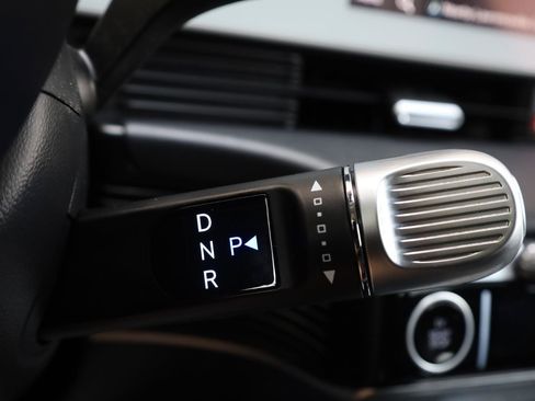 Used 2023 Hyundai Ioniq 5 SEL w/ Cargo Package image 36