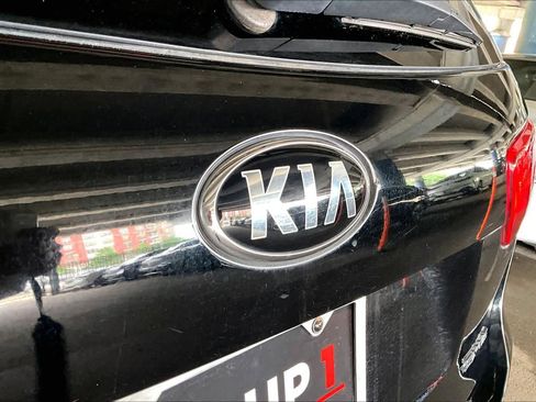Used 2019 Kia Sorento SX w/ SX Touring Package AWD/4WD image 30