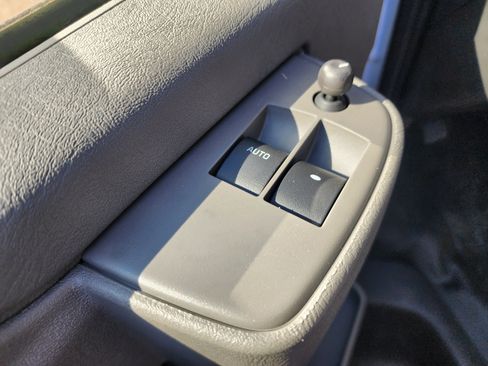 New 2025 Chevrolet Express 2500 w/ Driver Convenience Package image 24