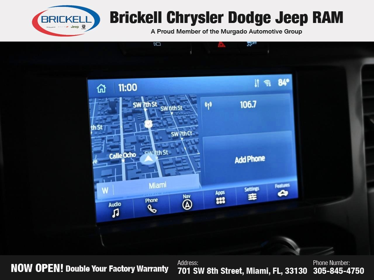 Used 2023 Ford F150 XL w/ STX Appearance Package AWD/4WD image 29