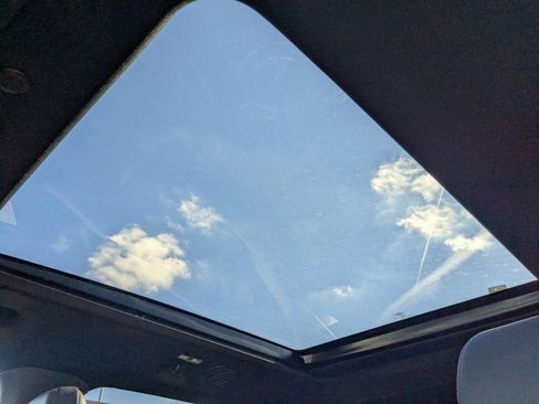 New 2026 Ford Explorer ST w/ Sun And Sound Package image 23