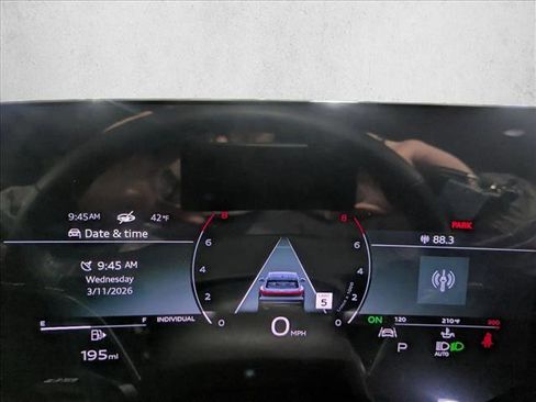 Certified 2025 Audi Q5 Premium w/ Convenience Package image 15