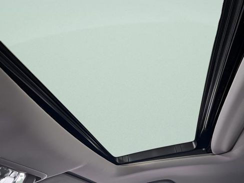 Used 2018 Honda Pilot Touring image 22