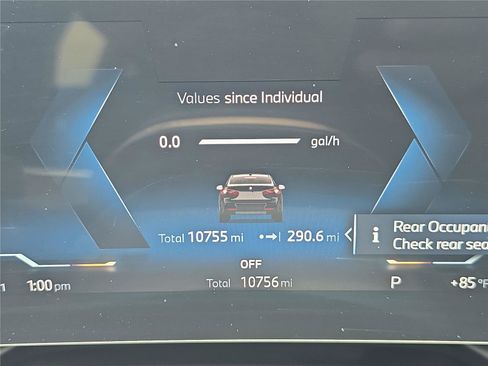 Certified 2026 BMW 228i w/ Premium Package FWD image 27