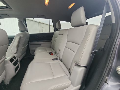 Used 2019 Honda Pilot EX-L image 20