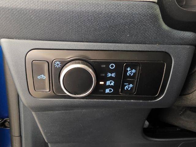Used 2024 Ford Maverick XLT w/ Equipment Group 300A Standard AWD/4WD image 20