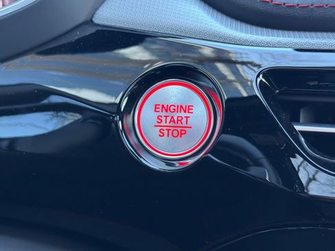 Certified 2025 Acura MDX A-Spec image 31