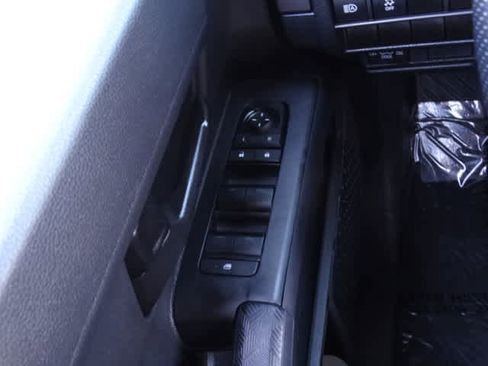 Used 2024 Toyota Tacoma SR5 image 40