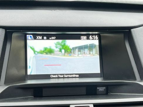 Used 2015 Honda Crosstour EX-L image 19