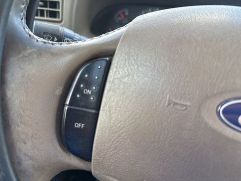 Used 2003 Ford F350 XL AWD/4WD image 28