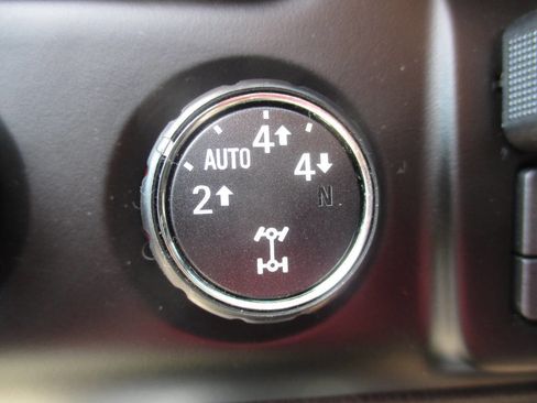 Used 2015 GMC Yukon SLT w/ Open Road Package image 21