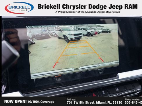 Used 2024 GMC Sierra 1500 Elevation image 29