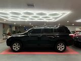 Used 2010 Toyota Highlander 2WD image 3