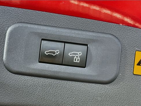 Used 2025 Lexus NX 250 FWD w/ Cold Area Package image 31