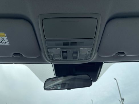 Used 2018 Honda CR-V EX image 12