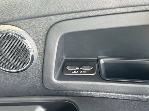 New 2026 Subaru Ascent Limited AWD/4WD image 38