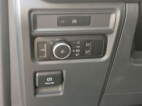 New 2025 Ford F150 STX w/ Equipment Group 200A image 36