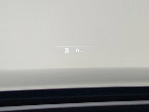 Used 2025 BMW X3 M50 w/ Premium Package image 40