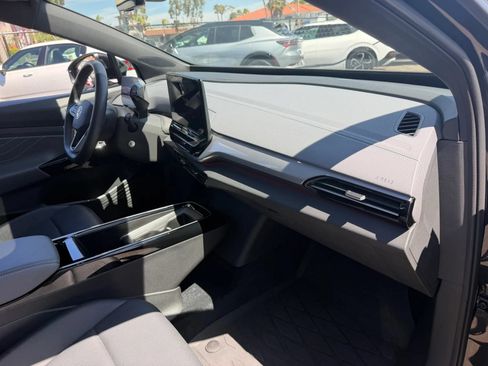 Used 2023 Volkswagen ID.4 Pro S RWD image 22